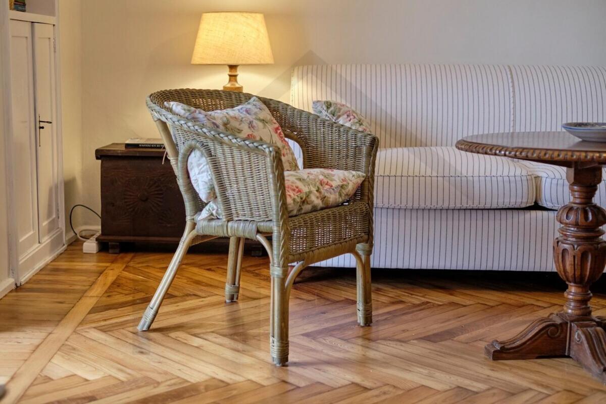 Appartamento Casona Del Sol El Retorno I Lastres Esterno foto