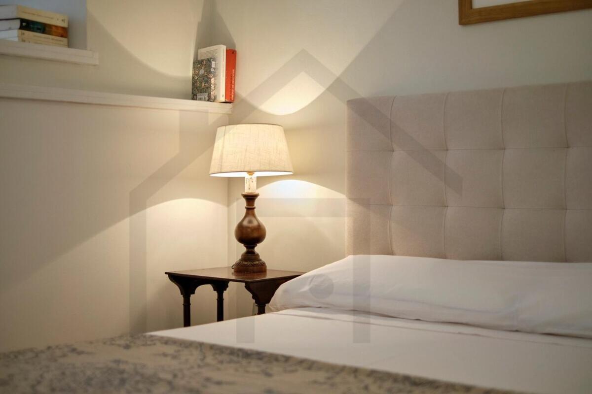Appartamento Casona Del Sol El Retorno I Lastres Esterno foto