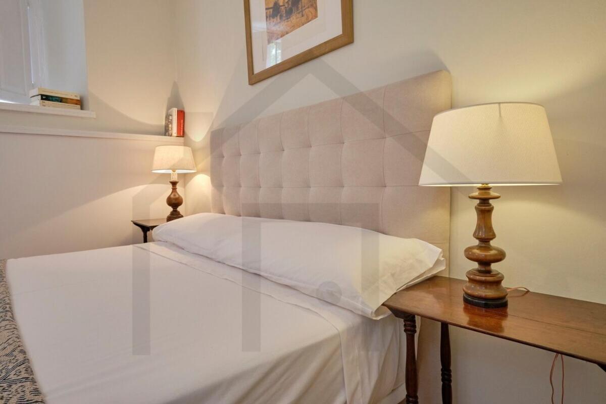 Appartamento Casona Del Sol El Retorno I Lastres Esterno foto