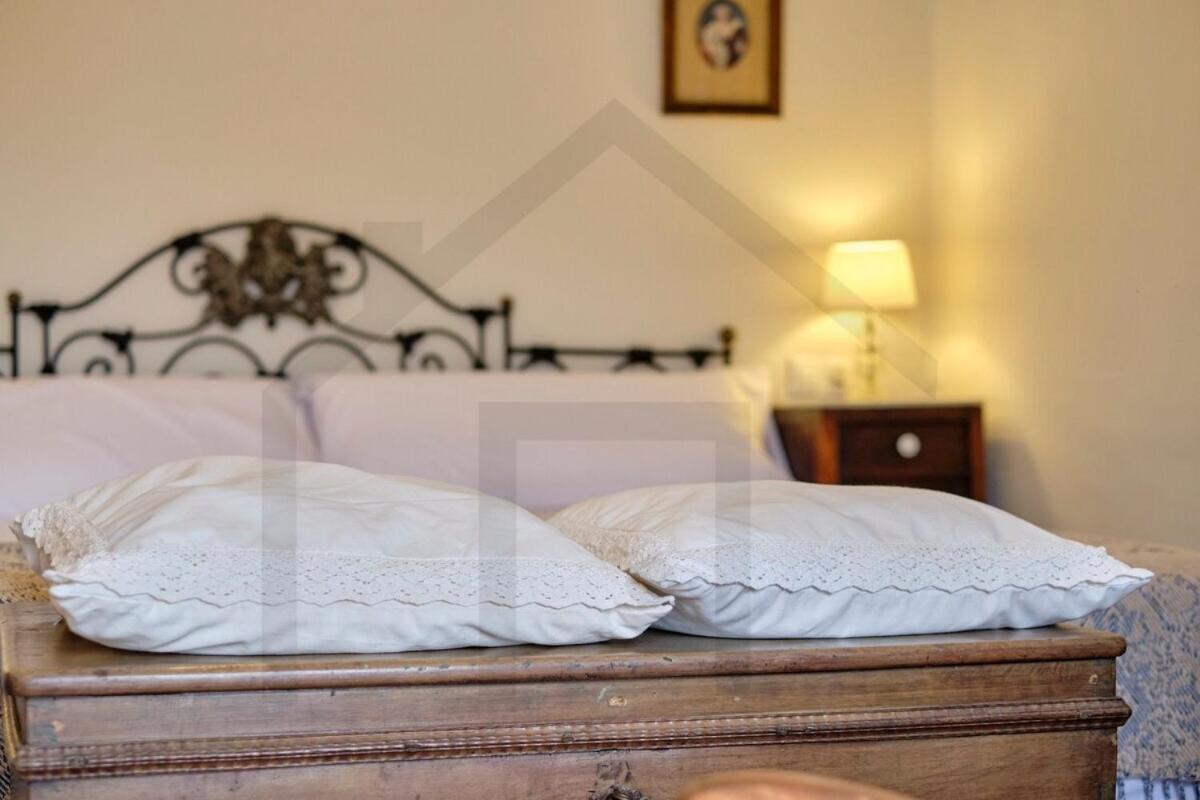 Appartamento Casona Del Sol El Retorno I Lastres Esterno foto